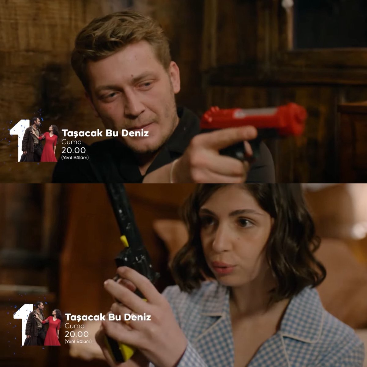 patpat_dr's tweet photo. enemies                 to                     lovers 
#isfad https://t.co/ufJzEeBq3G