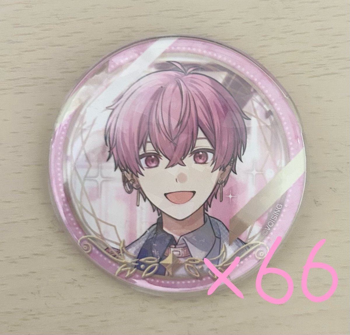 Kotomi🍣 tweet media