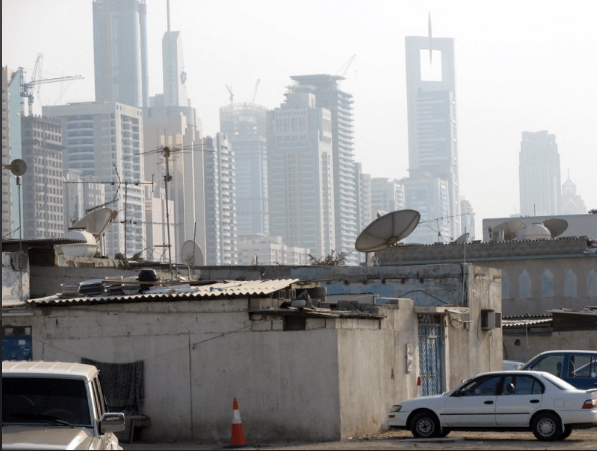 هديبان tweet media