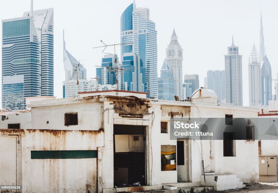 هديبان tweet media