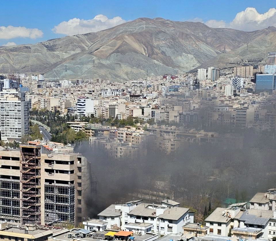 Vahid Online tweet media