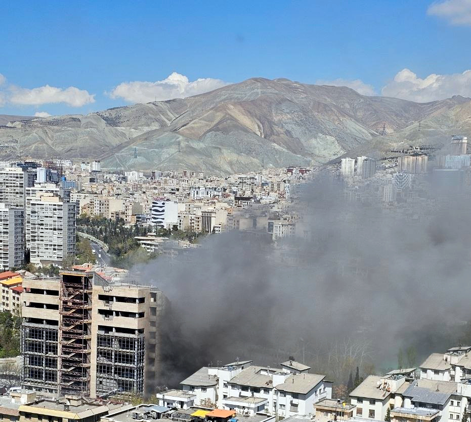 Vahid Online tweet media