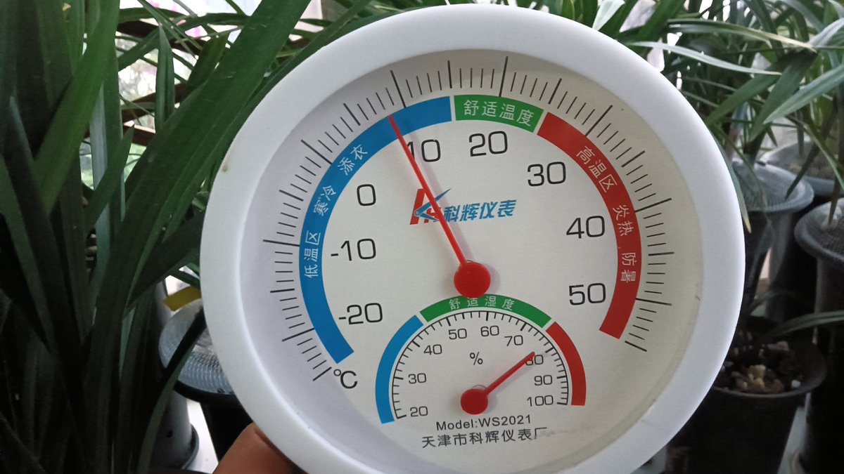 Heather Deterra tweet media