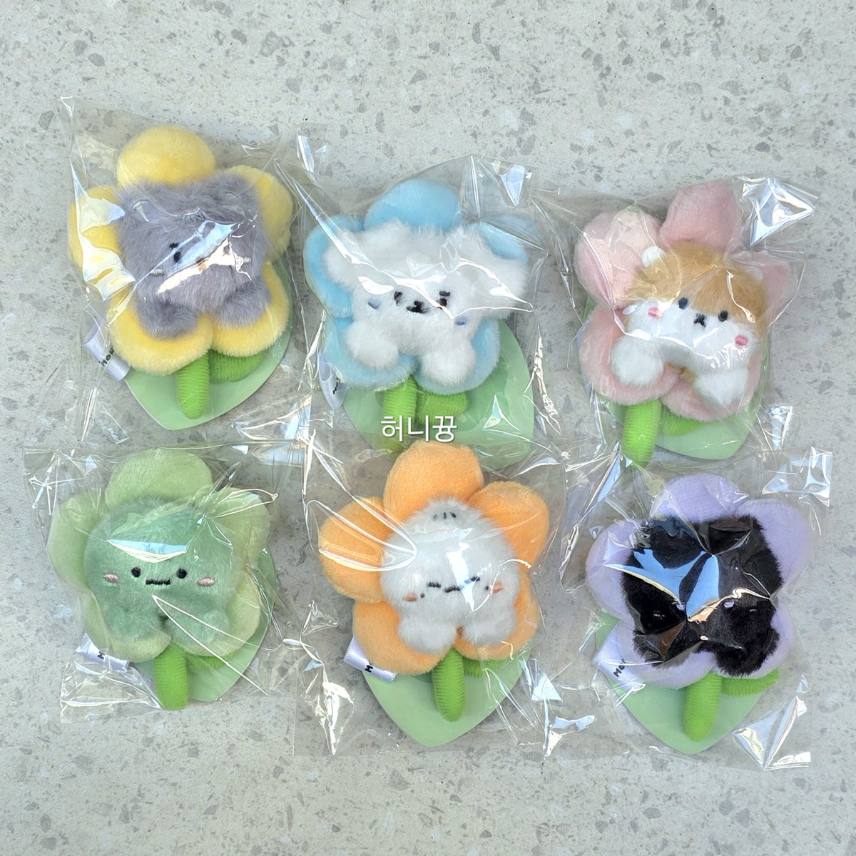 허니뀽 tweet media