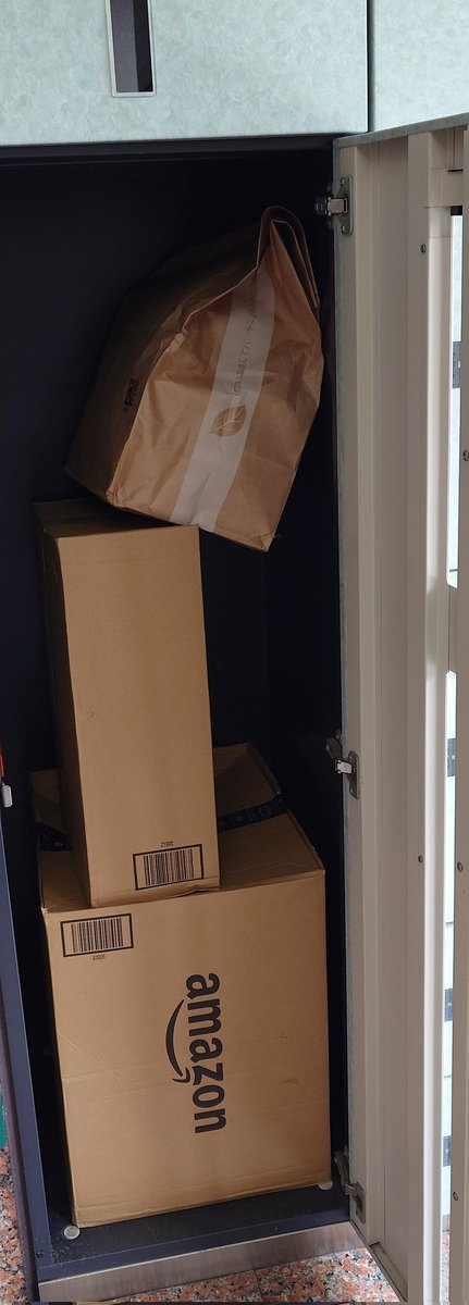 でこちゅ tweet media