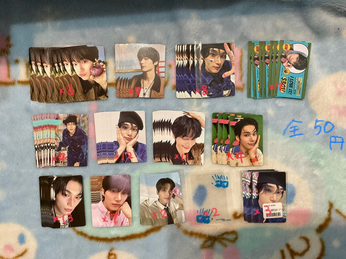 ちょん tweet media