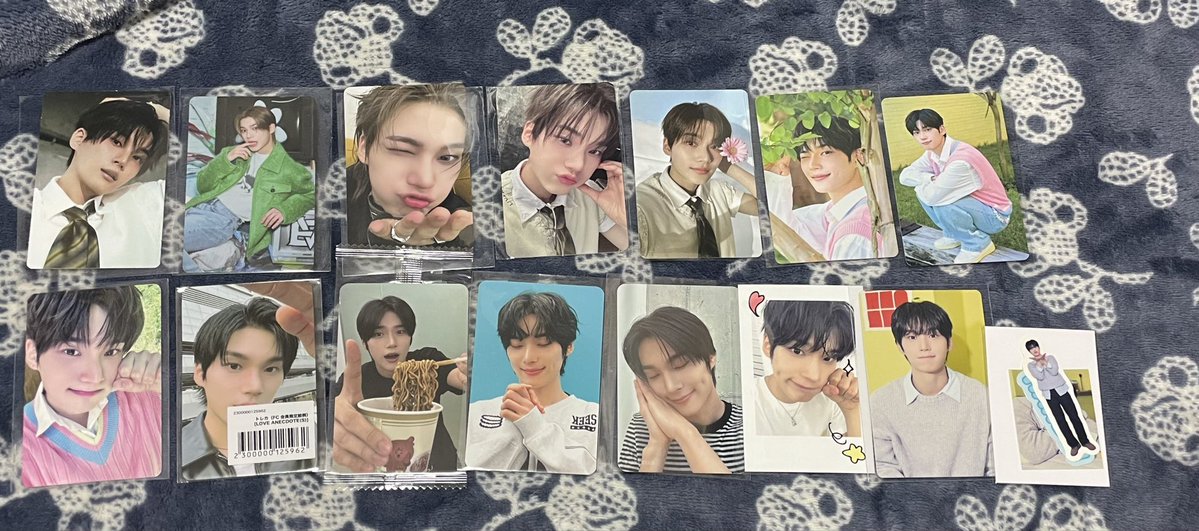 ちょん tweet media