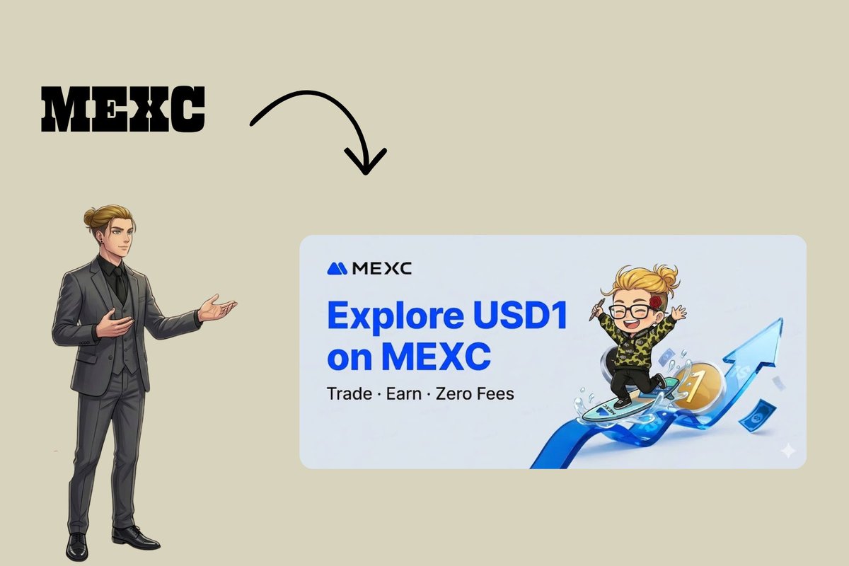 Joe ✨️. tweet media