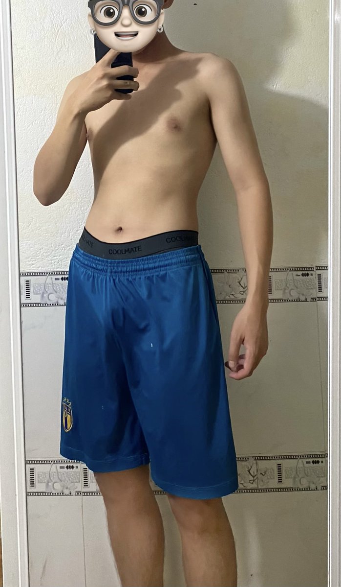 ctucantho48 tweet media