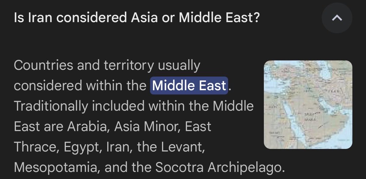 Ben voted leave • Enjoying Brexit tweet media