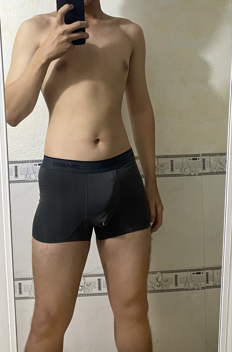 ctucantho48 tweet media