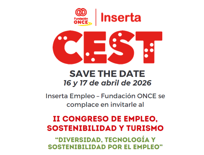 Turistec tweet media