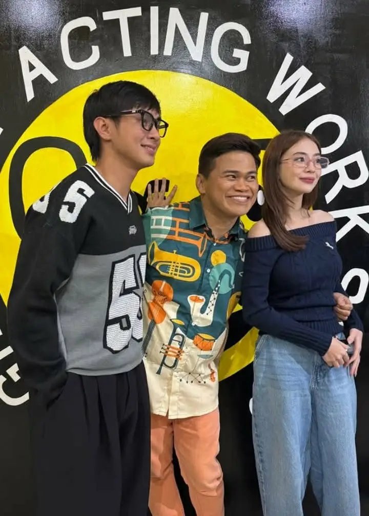 spaceship🛸 tweet media