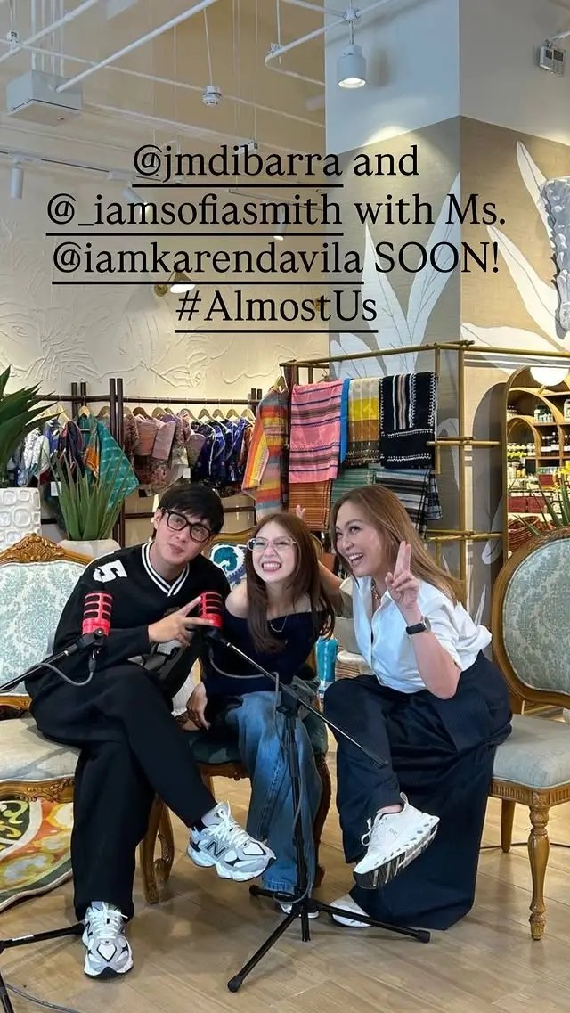 spaceship🛸 tweet media