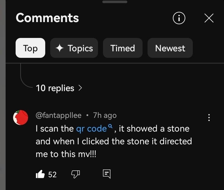 viaplli ᵖᵗ²🎀 tweet media