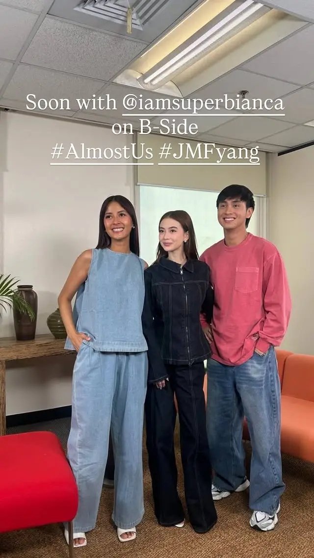 spaceship🛸 tweet media