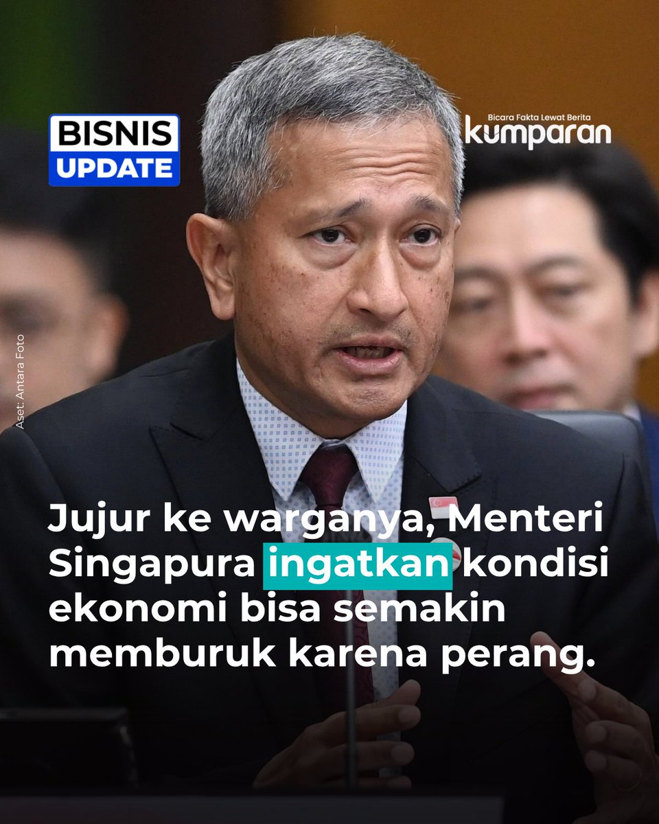 kumparan tweet media