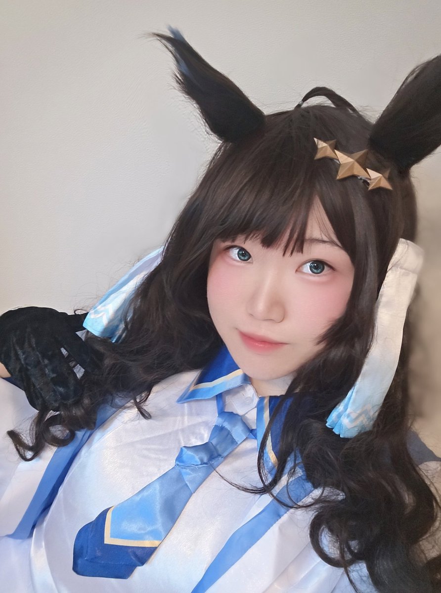 센 tweet media