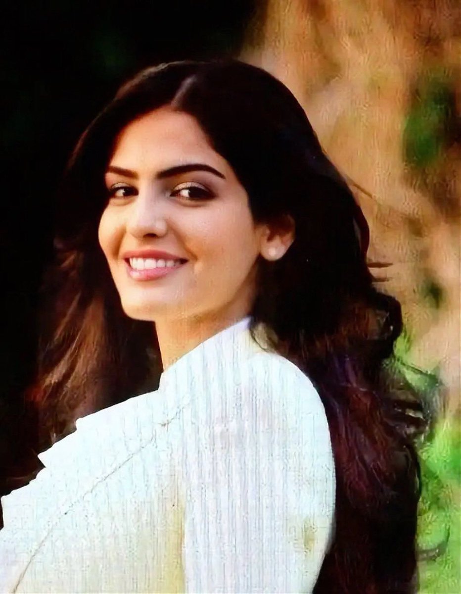 Celebs Arabic tweet media