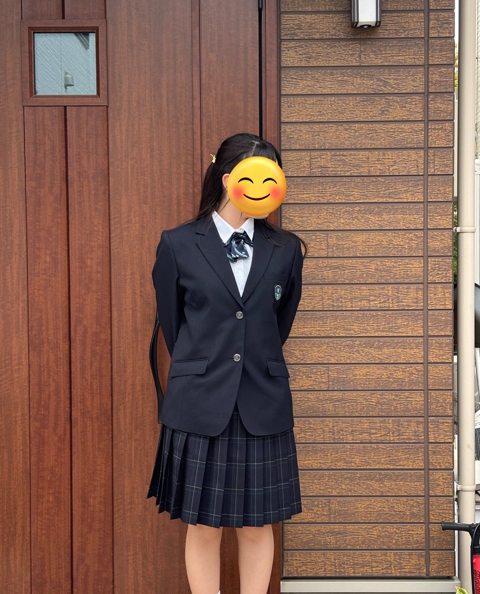 星と月 tweet media