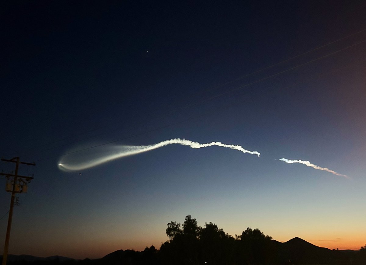 Kelli MacTaggart tweet media