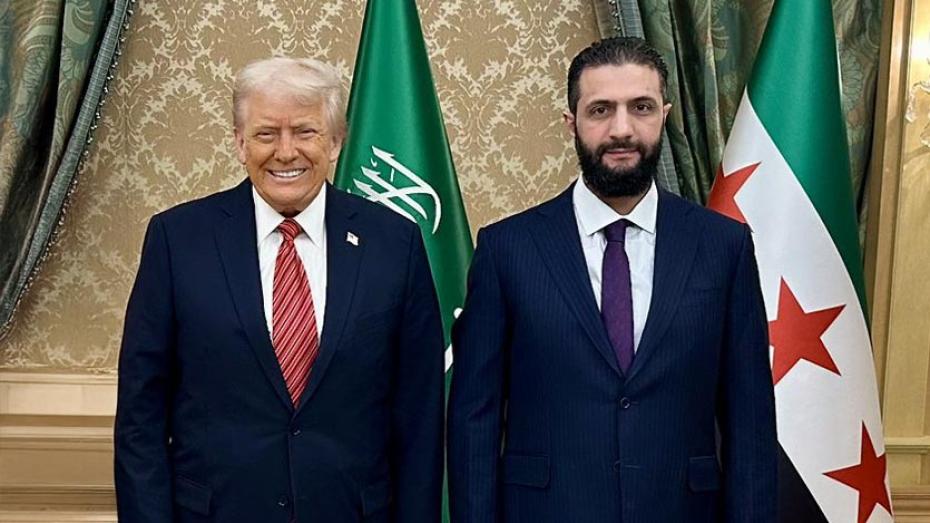 Mick1959 tweet media