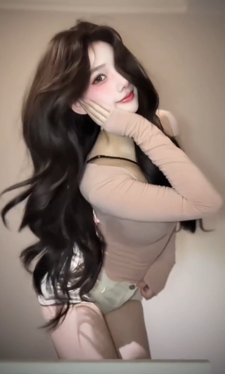 童锣烧 tweet media