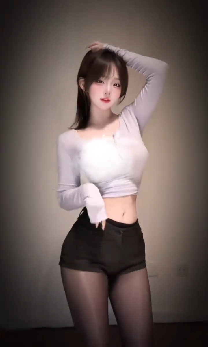 童锣烧 tweet media