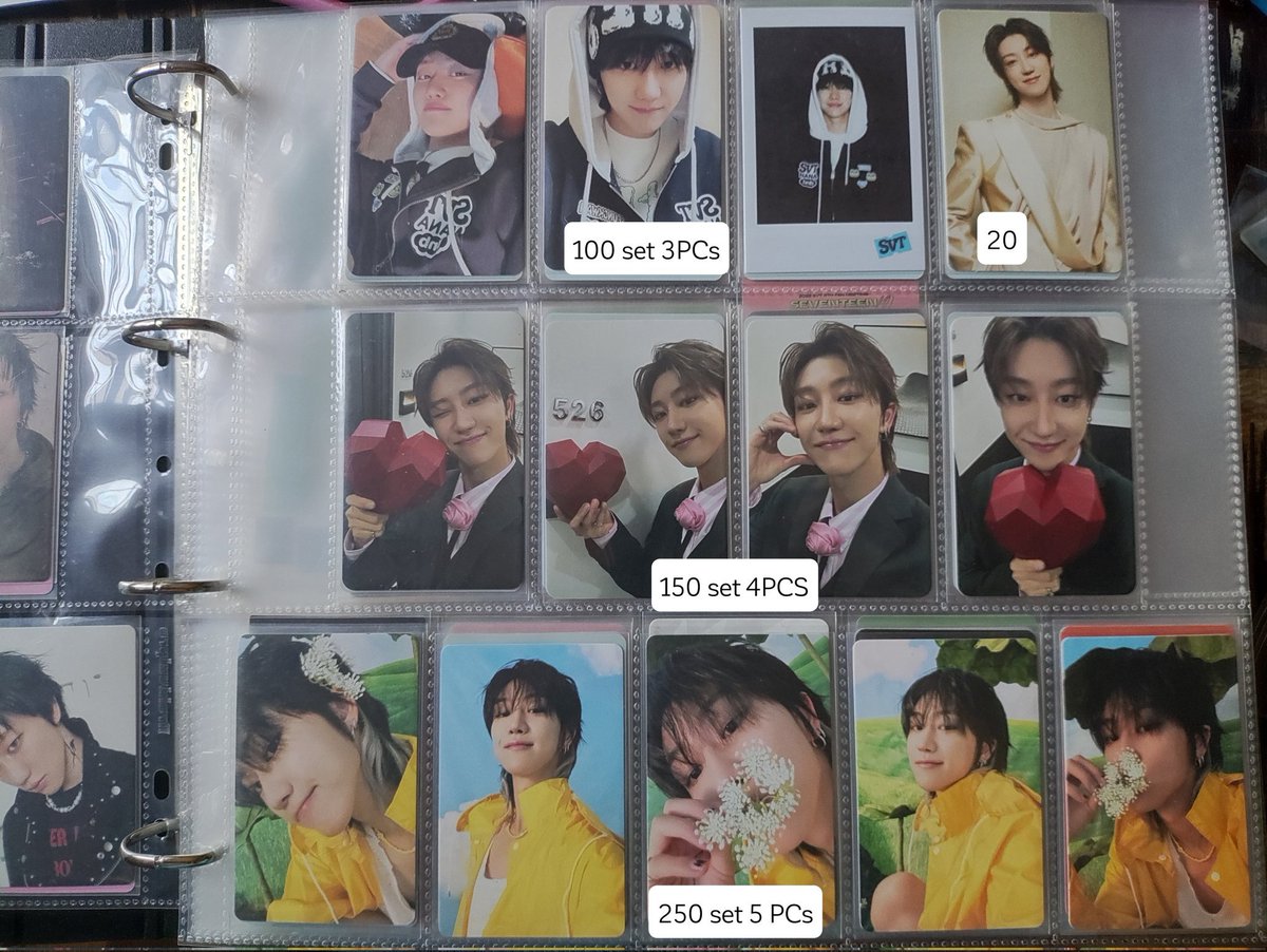 Oh My Merch! by Miu Mall PH tweet media