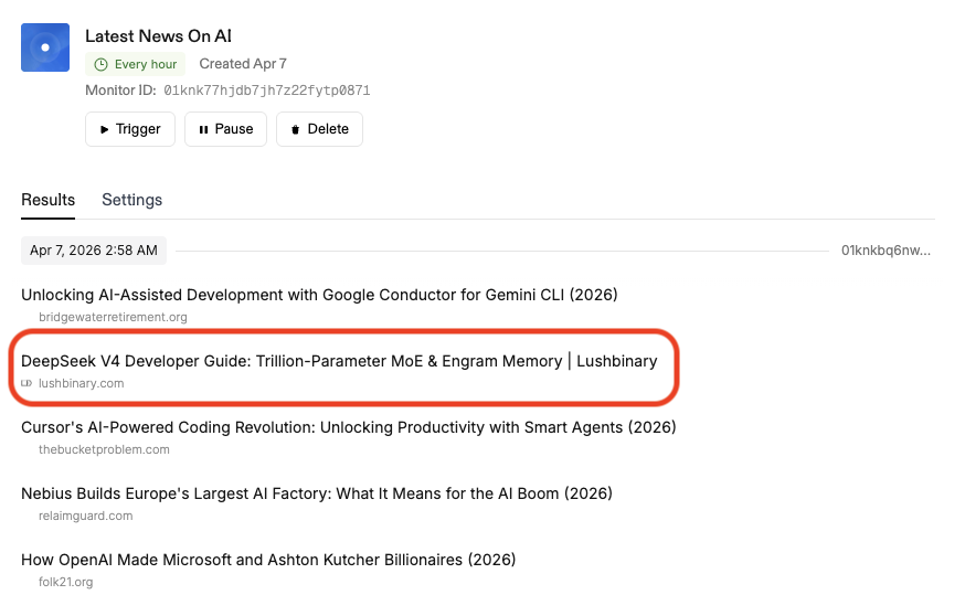 ChrisUniverse 🗽 tweet media