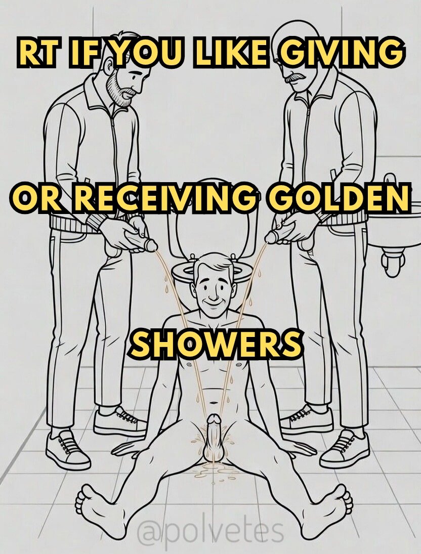 UnHombre tweet media