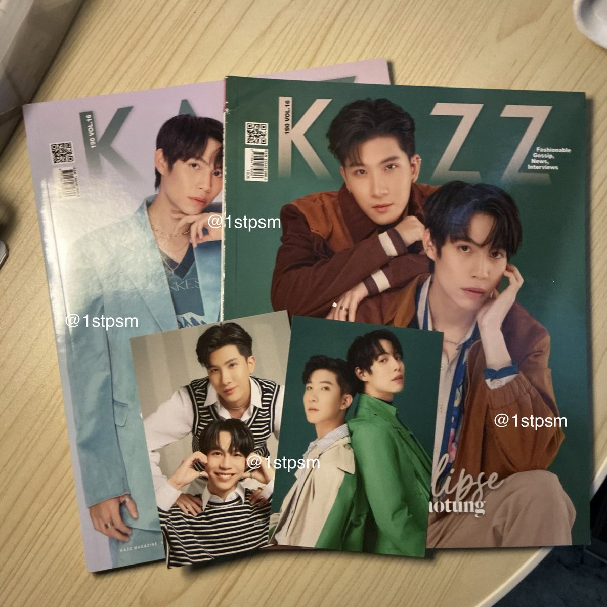 𝗉𝗌𝗆 ♡ tweet media