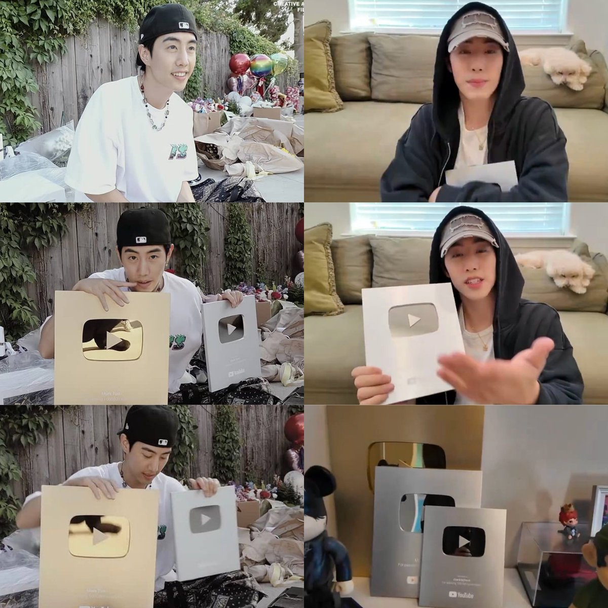 𝐂𝐡𝐞𝐑ྀི 🌅🍒 tweet media