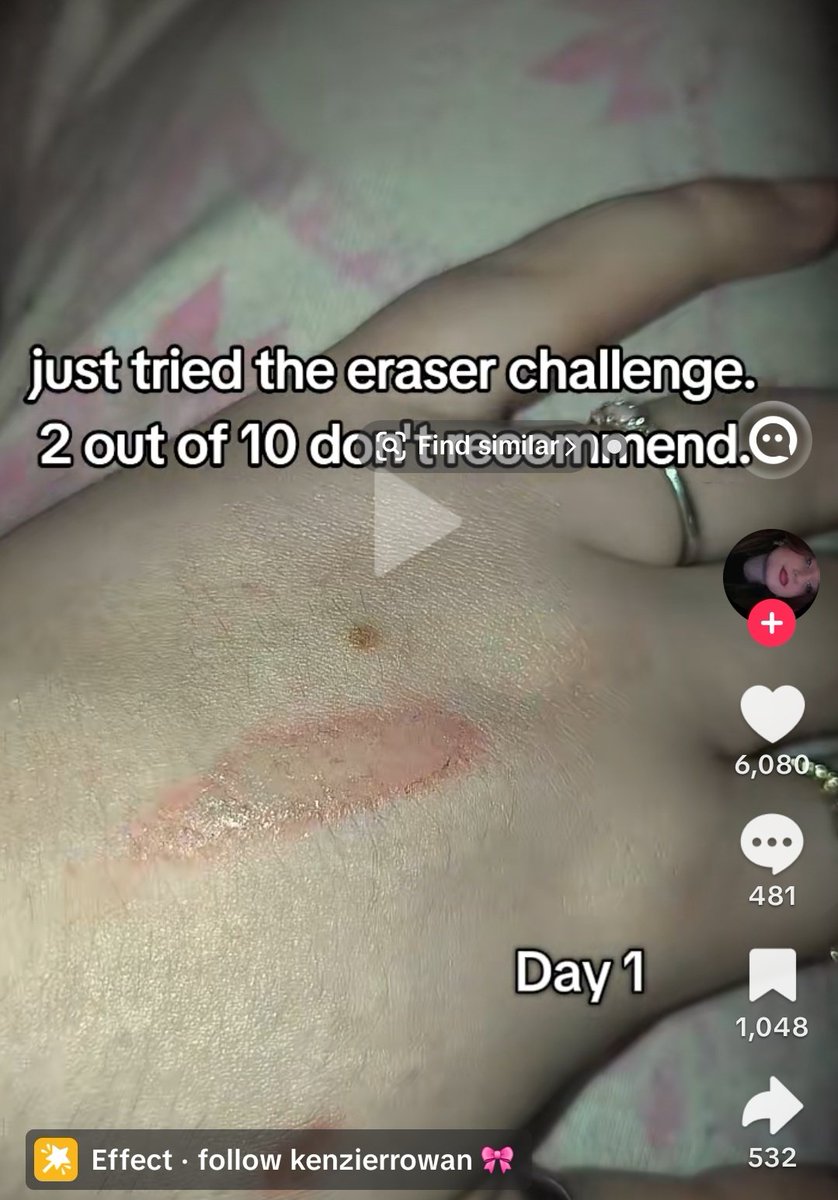 Randal of shtwt tweet media