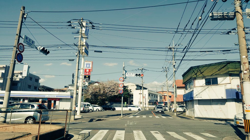 ヤキたま＠苺農家🍓 tweet media