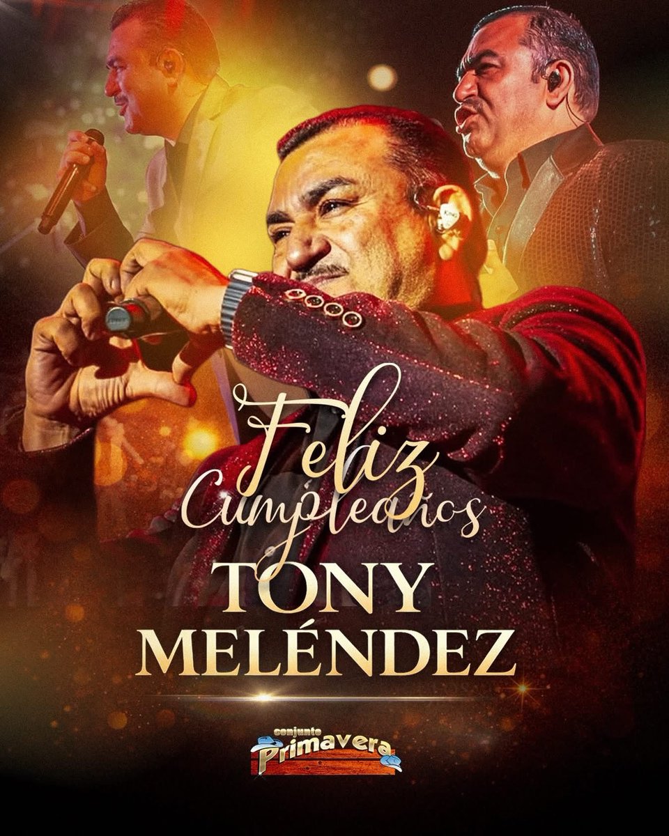 ConjPrimOficial's tweet photo. https://t.co/VxYjepnAtB