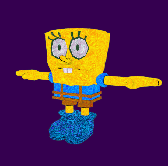ajpurpleguy tweet media