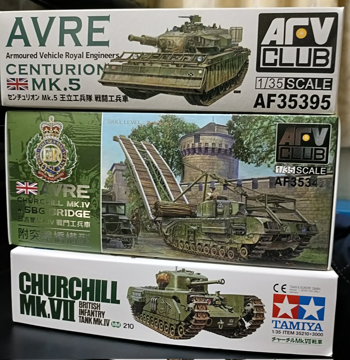 TEKใขใใใญ/TFO22ๆ่ฌ tweet media