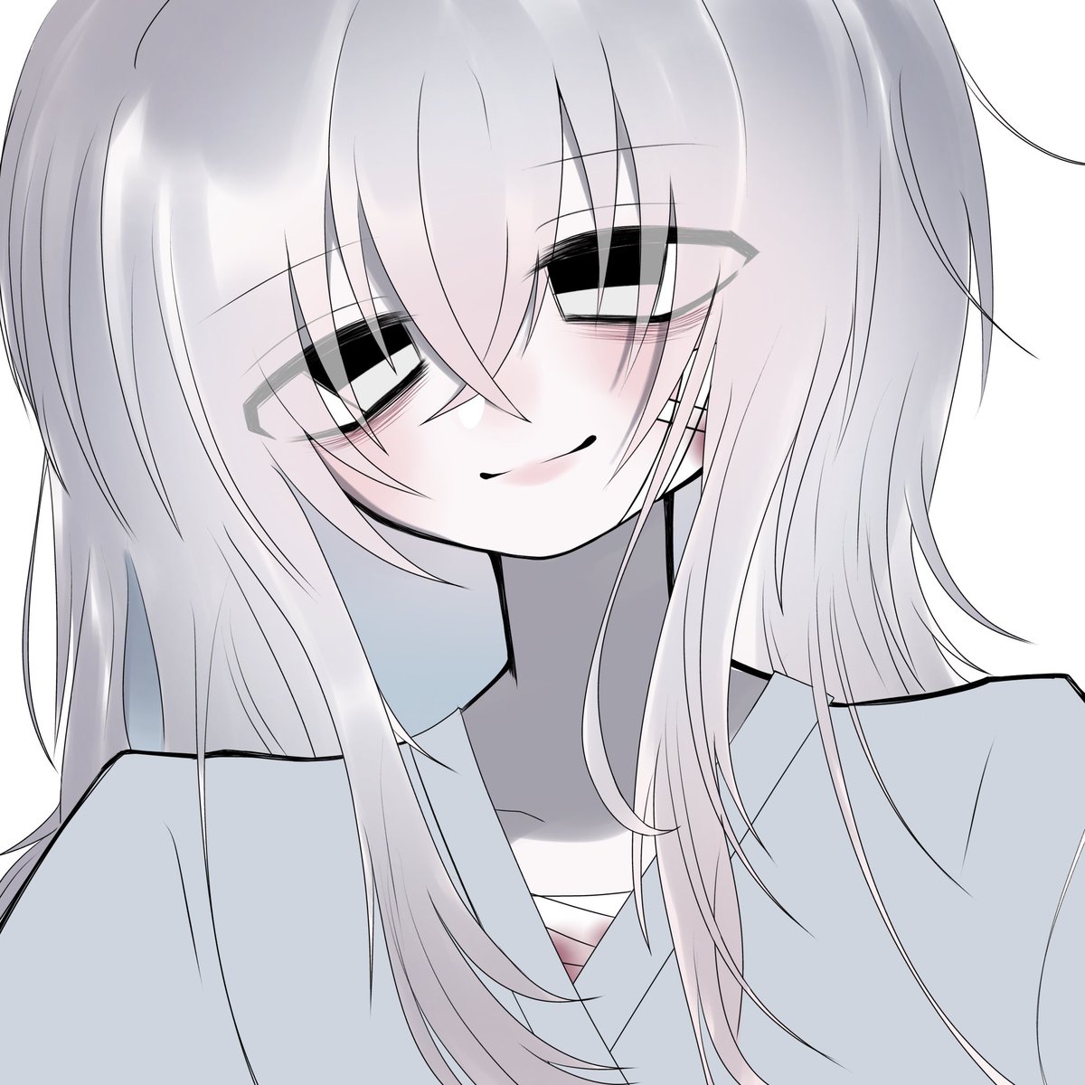 cxc0_o0's tweet photo. どぅ？ https://t.co/yNGEzu7Vxh