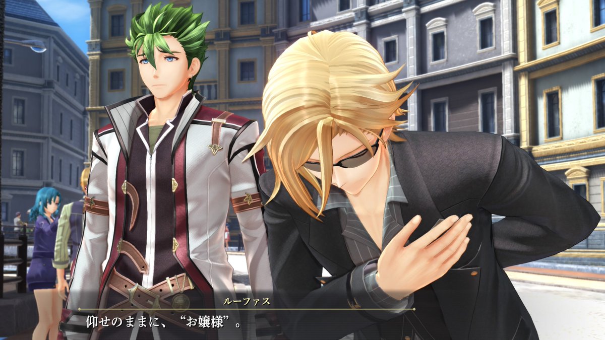 ファイブエム tweet media