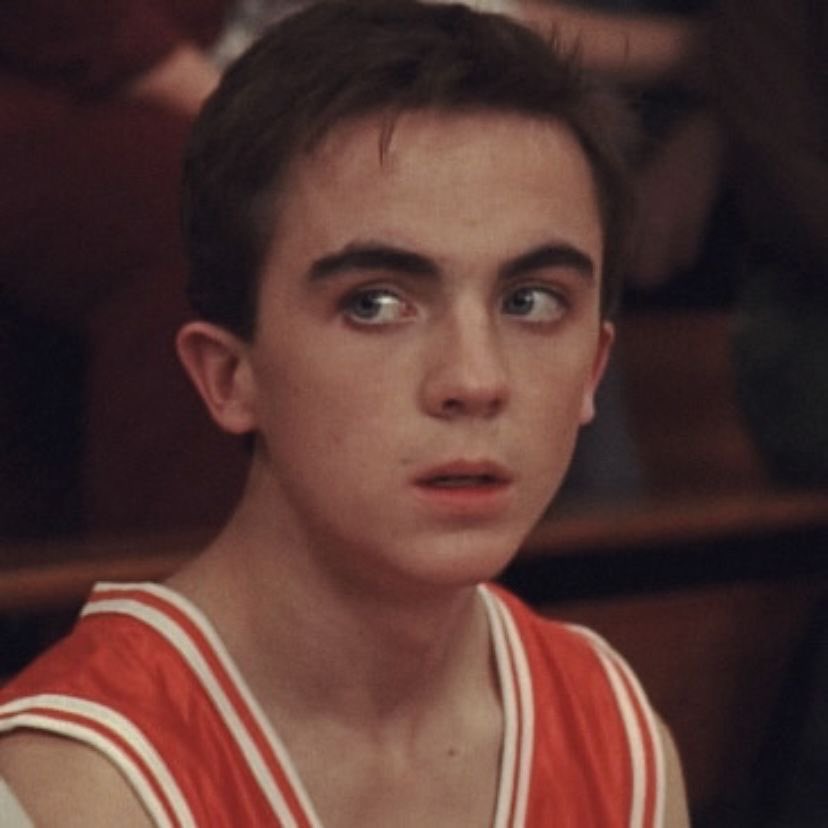 Drezzo | THE MALCULATOR™️ tweet media