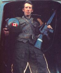 Pat 🌲🇺🇸 tweet media