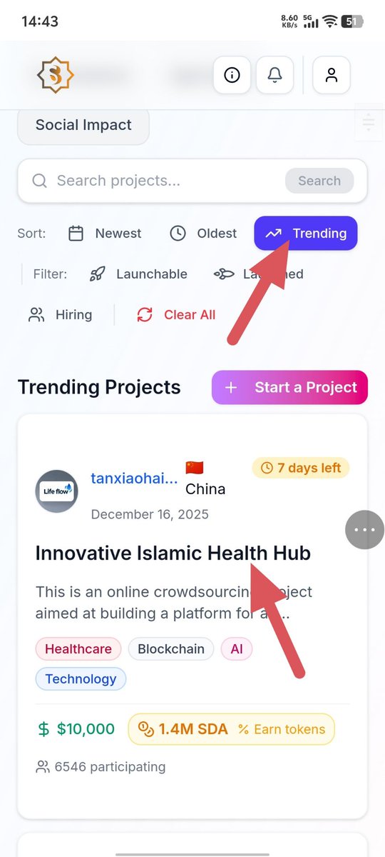 DBIworld tweet media