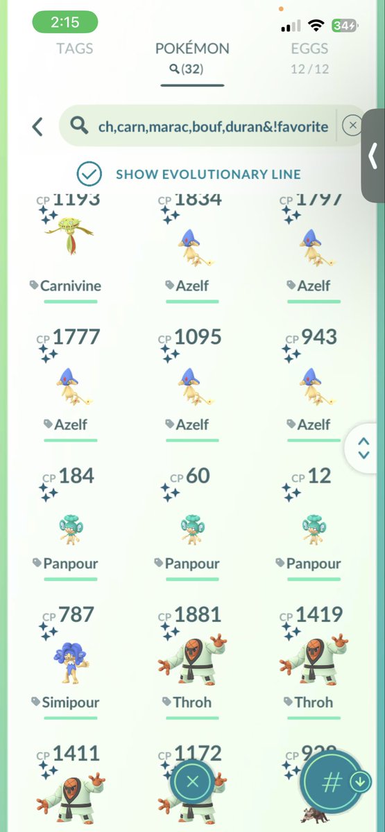 Trev2onYT tweet media