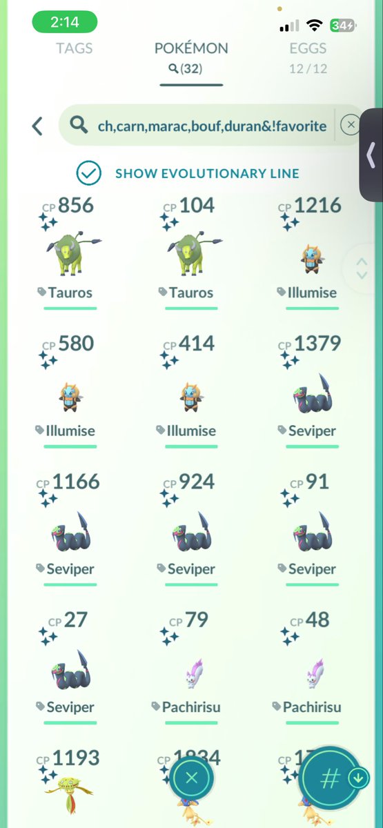 Trev2onYT tweet media