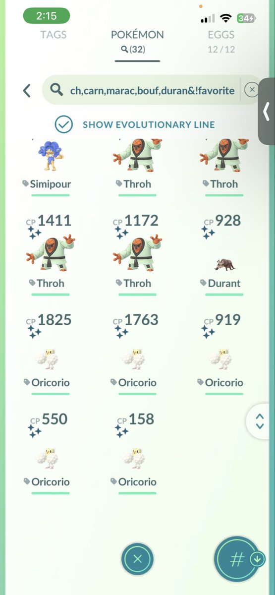 Trev2onYT tweet media