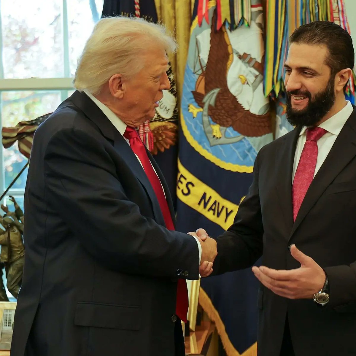 Mick1959 tweet media