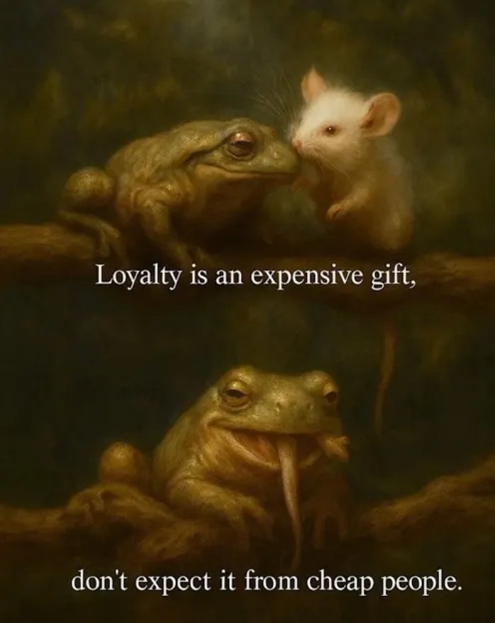 Miss Shine tweet media