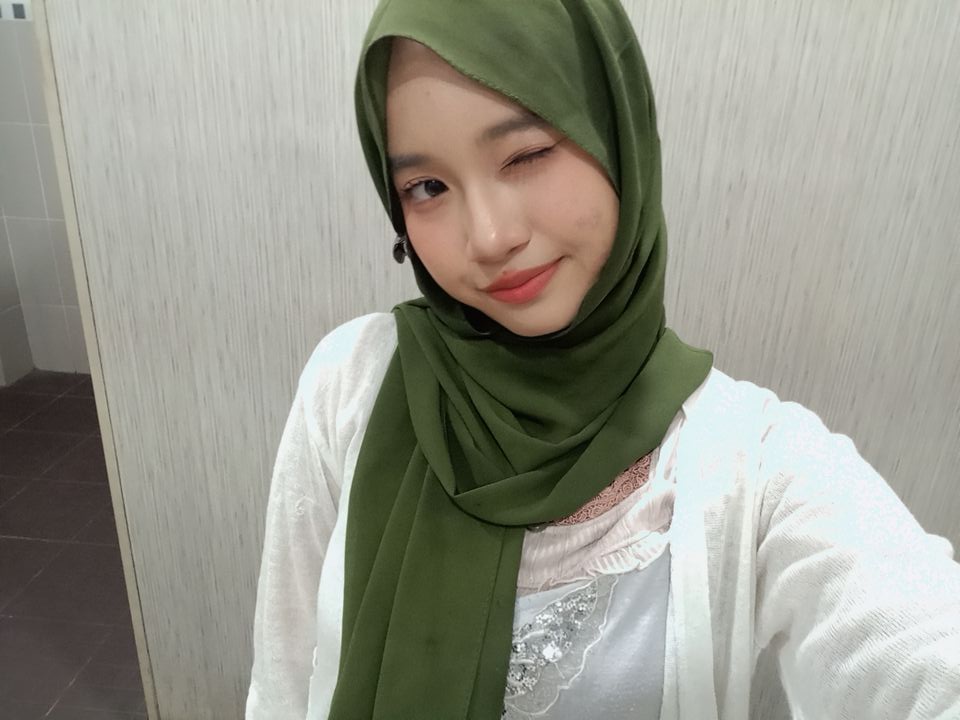 zhel #ACAB tweet media