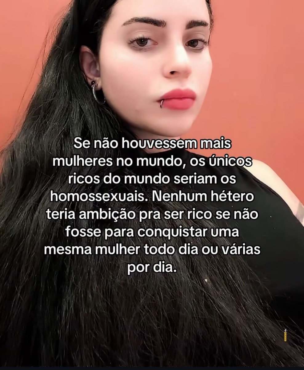 Liberalismo Lifestyle tweet media